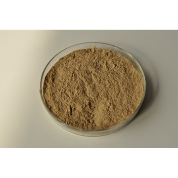 Bio PesticidesSophora Root Extract Matrine 4%-98% Powder