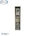 Hot sale durable lift nice 3000 elevator controller