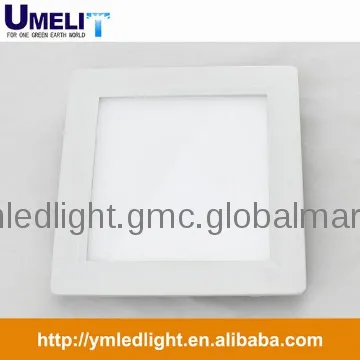 outdoor lighting control panel