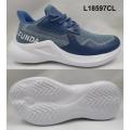 /msite/products/detail/productid/57673098/id/675971.html