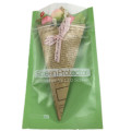 /msite/products/detail/productid/58519546/id/680609.html