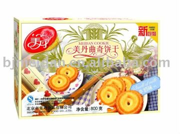 meidan cookies onion flavor