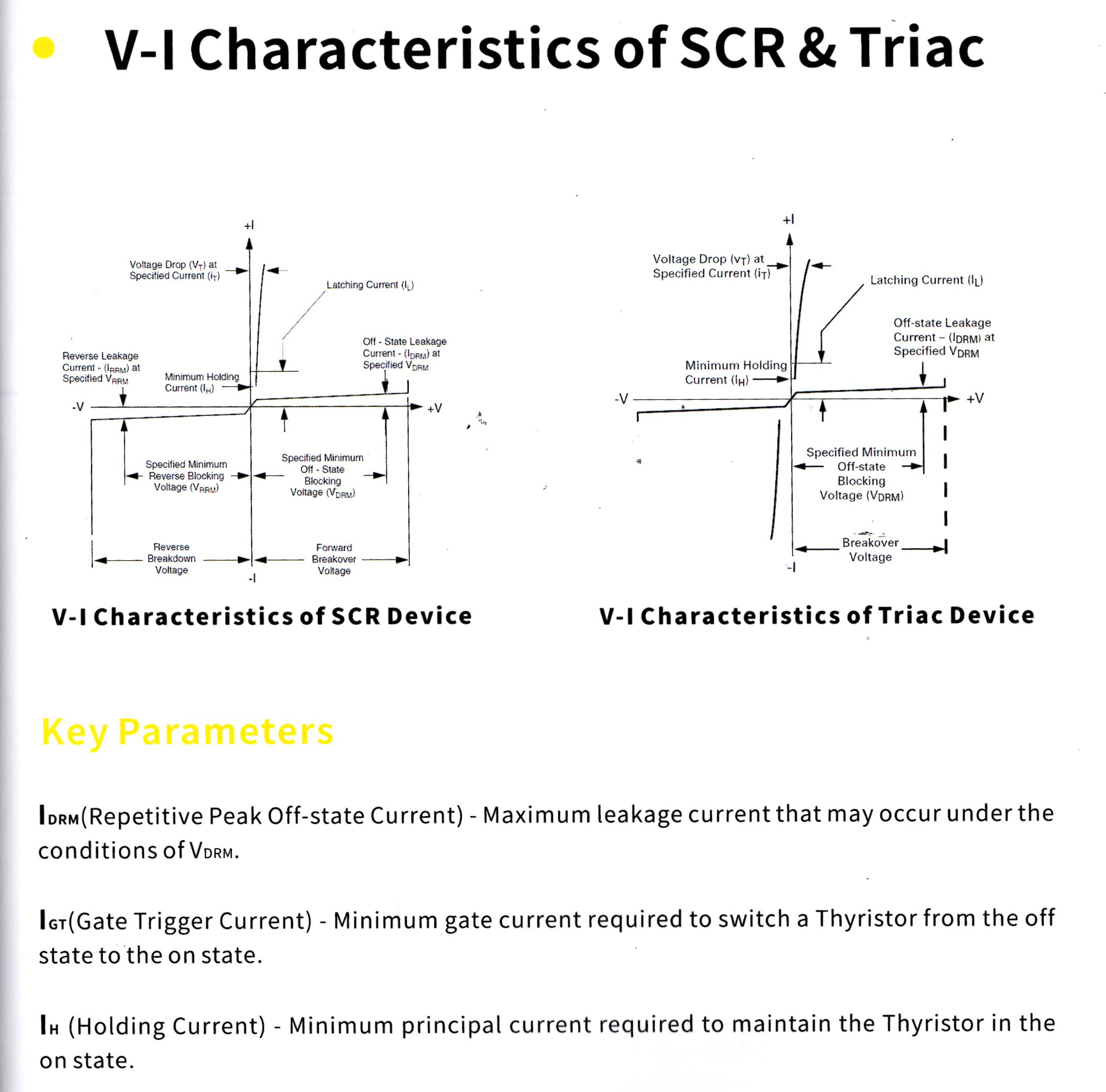 QA-TRIAC-2