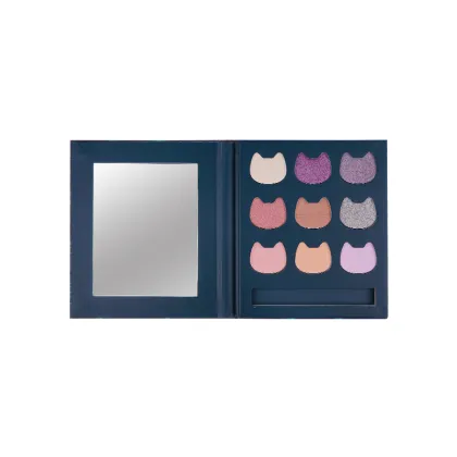 CAT LADY DREAMS 9C EYESHADOW