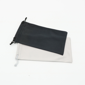 High-Quality Eyewear Pouch for Glasses and Sunglasses