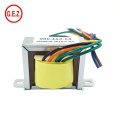 9V 0.2A 200MA 1A Rate Down CA Transformer