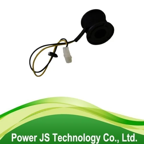 1mh inductor for stored energy