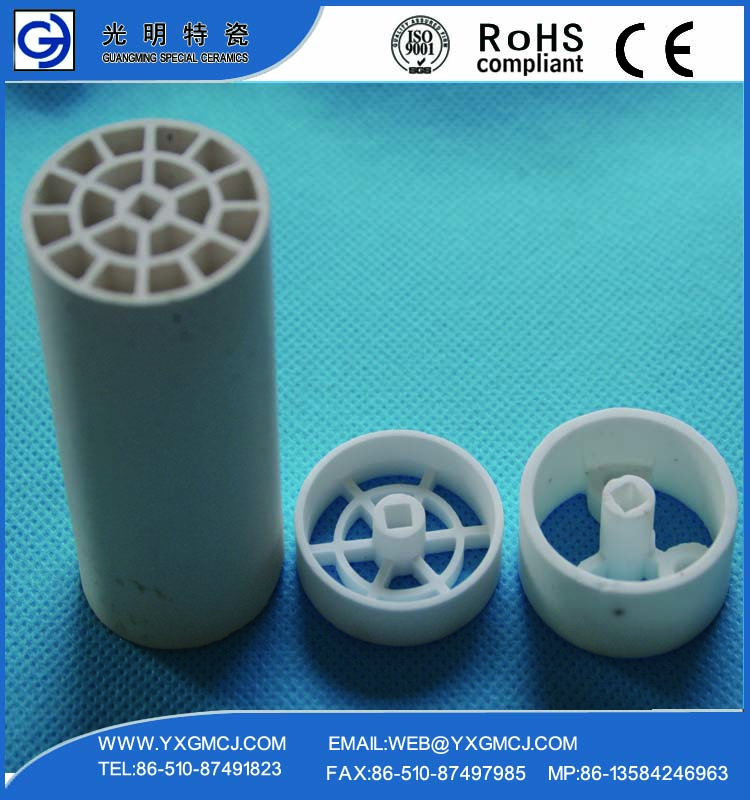 Heating Element Ceramic Core for Hot Air Gun