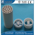 Cordierite Ceramic Hearter Core для горячего воздушного пистолета