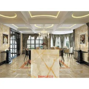 high quality Floor Marble Tiles