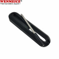 /msite/products/detail/productid/59438967/id/685294.html