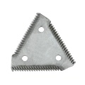 /msite/products/detail/productid/62375351/id/667784.html
