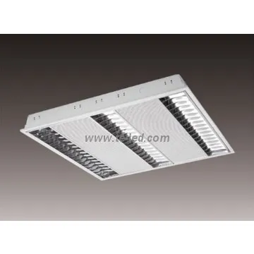 Office lighting, LED Grille Lighting approved by CE/RoHS
