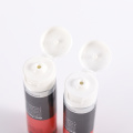 Empty 100ml Face Cream Cosmetic ABL Tube