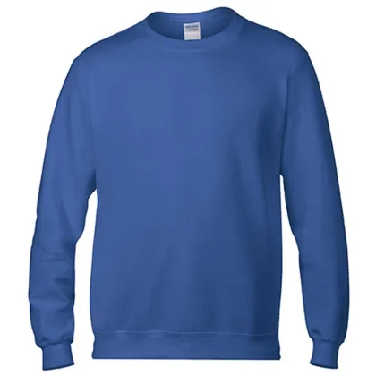 Men's Sweater Wholesale Casual Sweater