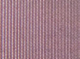 Sell Dutch Wire Mesh