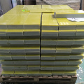 3240 Epoxy Fibroglass xaashi