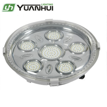 Lampu siling LED dengan CE, ROSH, EMC