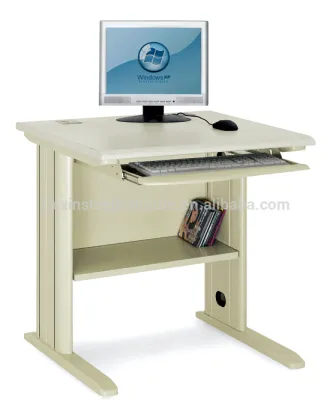 Steel desk frame table frame steel legs office furniture legs frames length adjustable metal frames