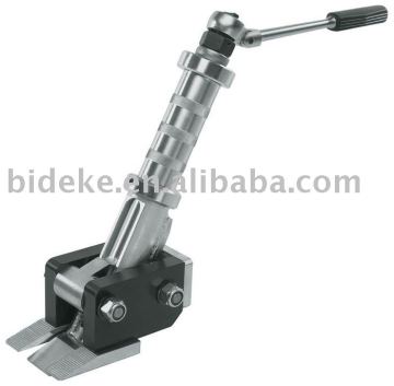 flange spreader