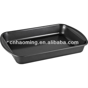 baking supplies with Cake mould for baking cake