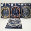 /msite/products/detail/productid/55675613/id/493305.html
