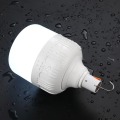 /msite/products/detail/productid/68303126/id/1702205.html