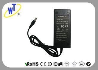 60Watt 48VDC 1250mA Switching Power Supply Adapter for Secu