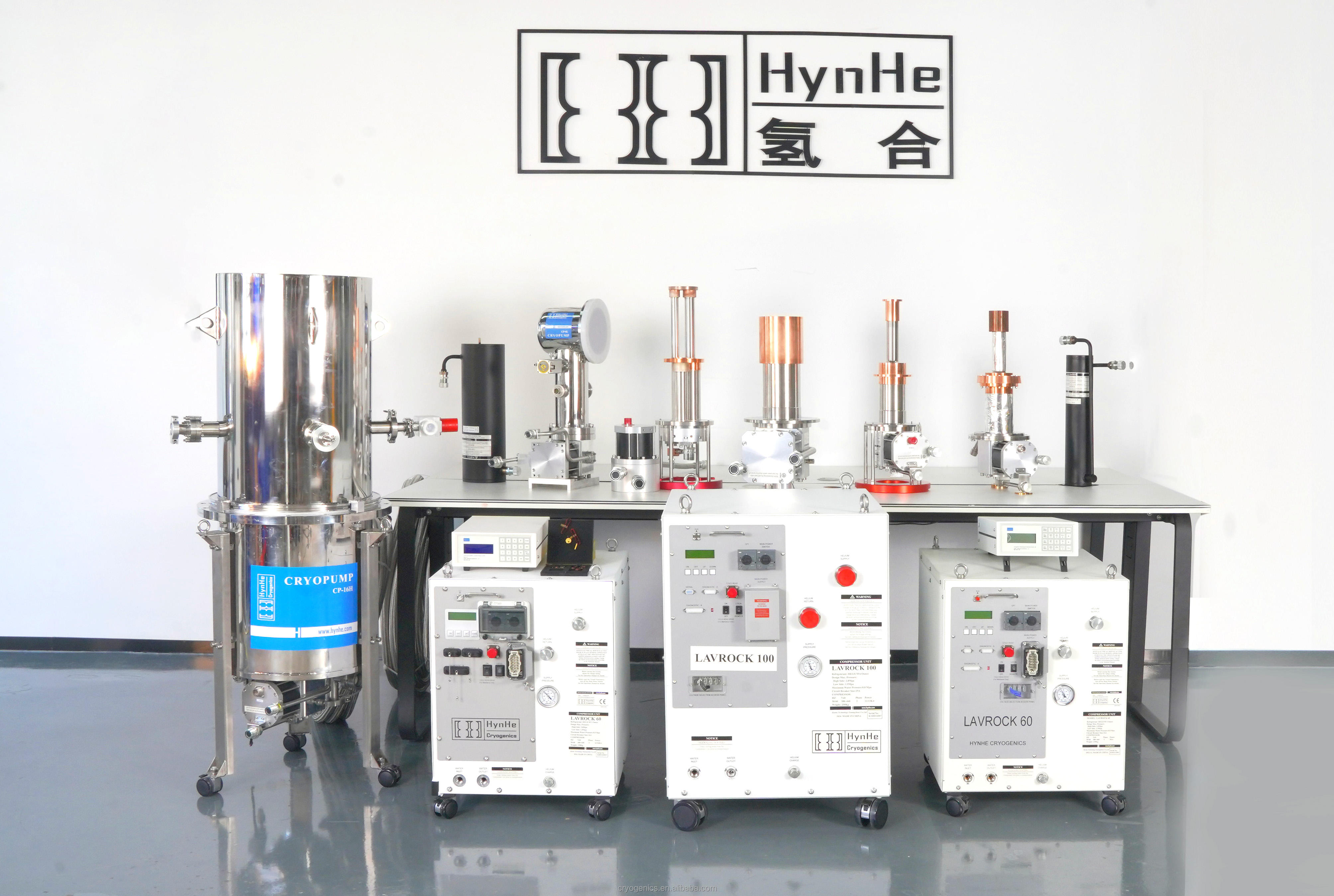 cryopump (5)