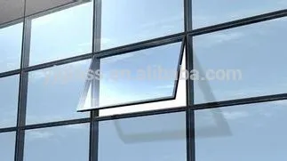 tempered glass/ curved tempered glass/ laminated tempered glass