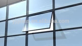 tempered glass/ curved tempered glass/ laminated tempered glass