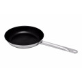 Heißer Verkauf von Pan -Set mit Nonstick