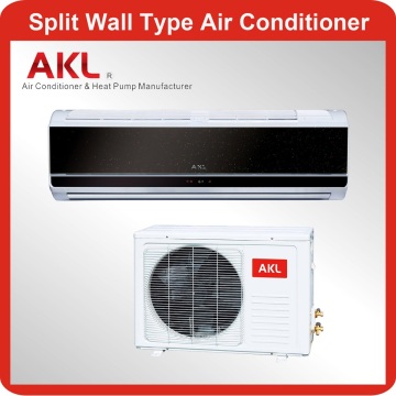 air conditioners,Split air conditioners
