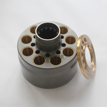 Hydraulic Pump Parts for CAT Excavators: 194-8371 & 194-8374 for Models 322C & 325C