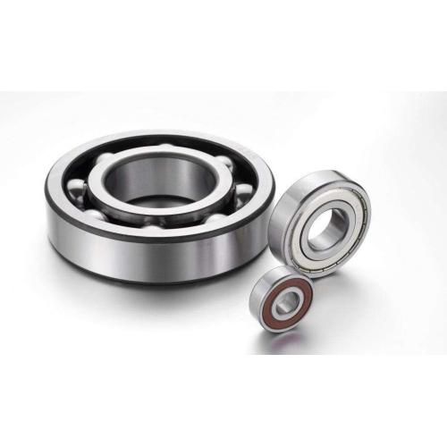 Deep Groove Ball Bearing (6201)