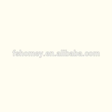 porcelain tile super white 60x60 Super Super White Full body or Double Loading