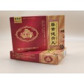Pil pilghuang jiangu pil air madu