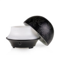 Target Aromatherapy Cool Mist Humidifier ສຳ ລັບເດັກ