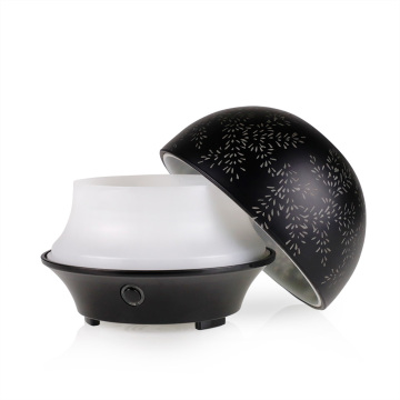Увлажнитель воздуха с охлаждающим туманом Target Aromatherapy Cool Mist Humidifier for Baby