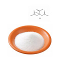 Food Additive Sodium Citrate Powder CAS 68-04-2