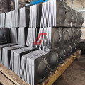 Mining Reinforcing Threaded Steel Rebar Rock Bolt/Bolting