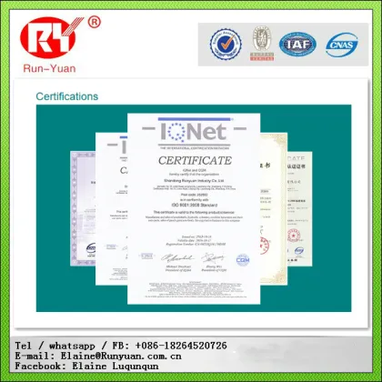 Corn Grass Silage Forage Harvest Machine Harvester Husbandry