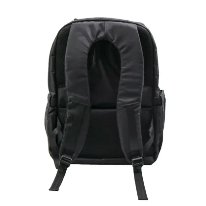 Multi Purpose Electrician Backpack Tool Storage Tools Bag