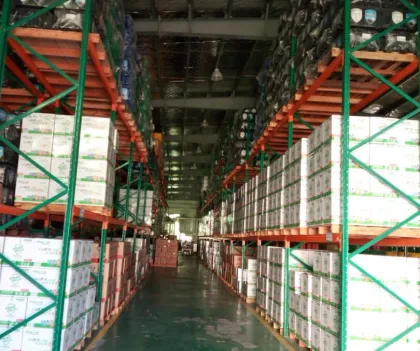 PAO synthetic super gasoline Engine Oil 0w30/40
