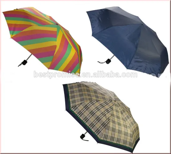 sex beautiful girl pictures umbrella