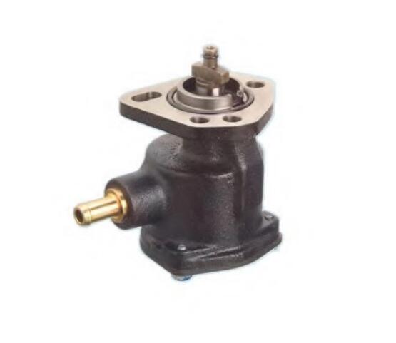 46444317 Brake Vacuum Pump Jpg