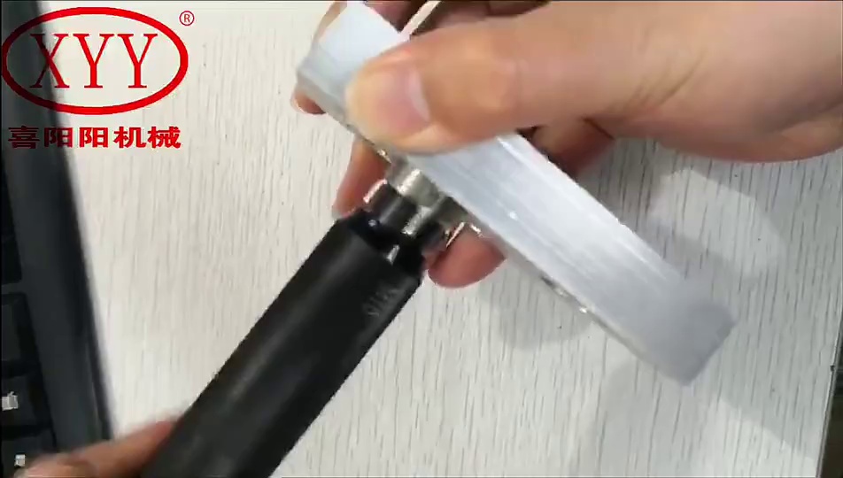 SU303 KNHM Key Locking Thread Insert M5 Keensert Insert