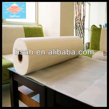Ceramic Fiber Paper