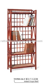 Ireland 5 Layer Shelf  TW902-26-5