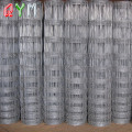 /msite/products/detail/productid/62693468/id/1509163.html